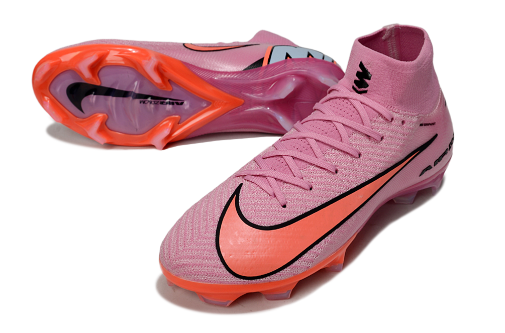 Nike Superfly