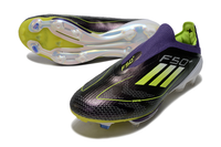 Adidas F50 +