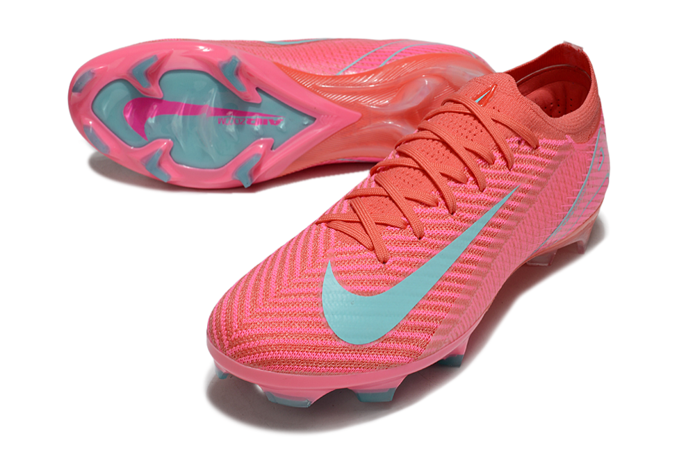 Nike Mercurial Vapor Juvenil