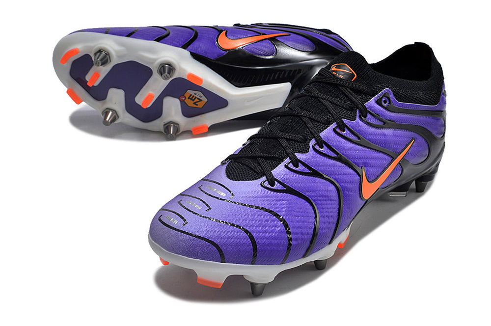 Nike Vapor Mixtos
