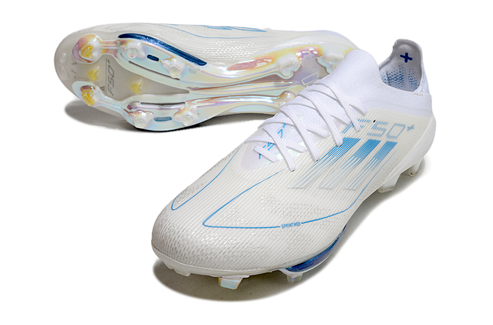 Adidas F50.1 Plus