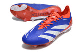 Adidas Predator Accuracy