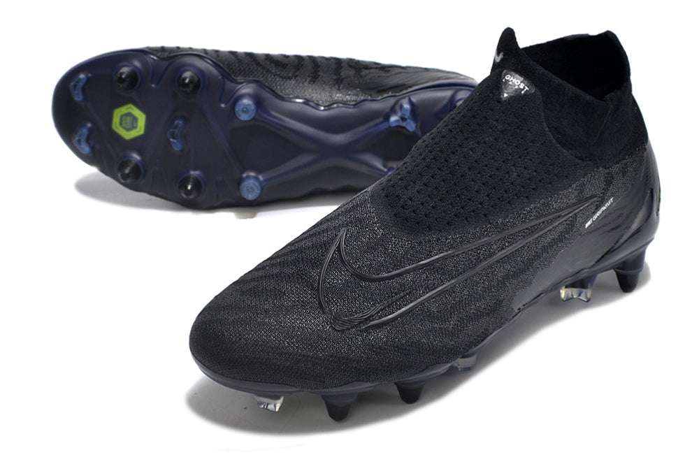 Nike Phantom Gx SG – Botines_limited