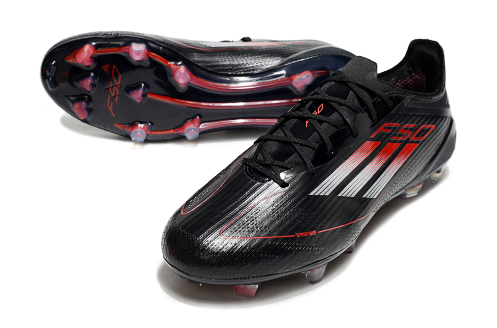 Adidas F50 Juvenil