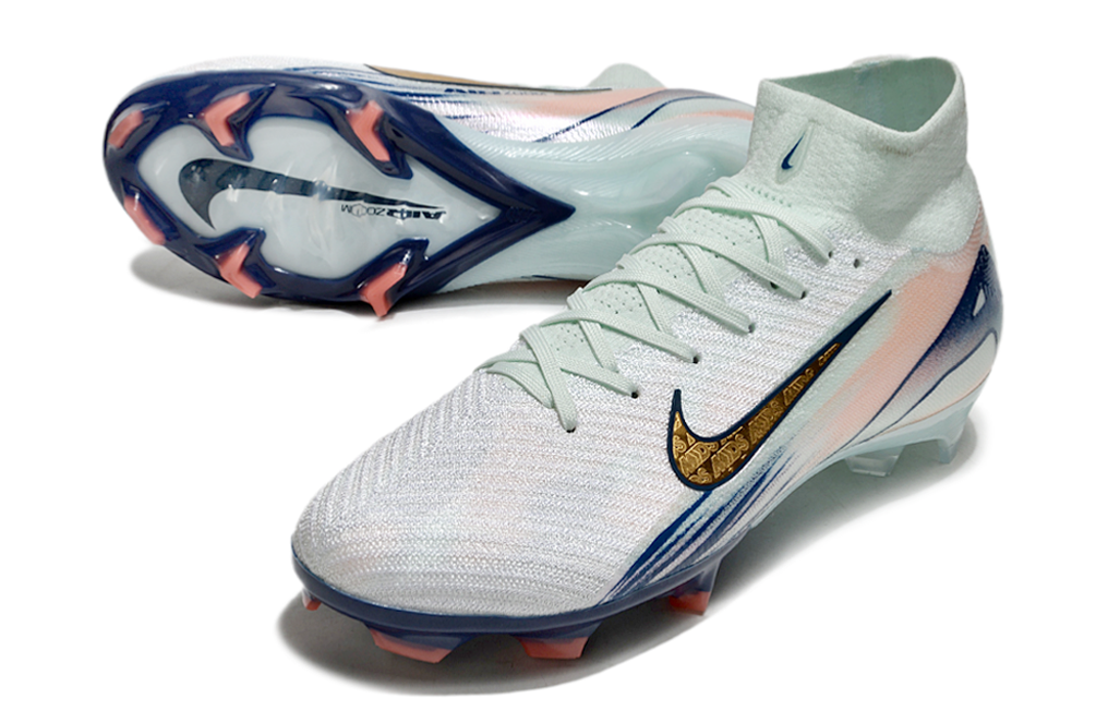 Nike Superfly