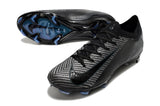 Nike Mercurial Vapor