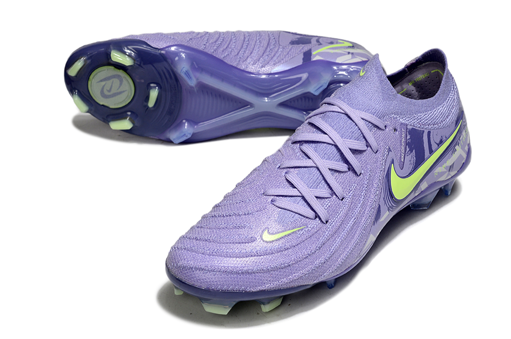 Nike Phantom