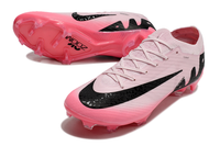 Nike Mercurial Vapor