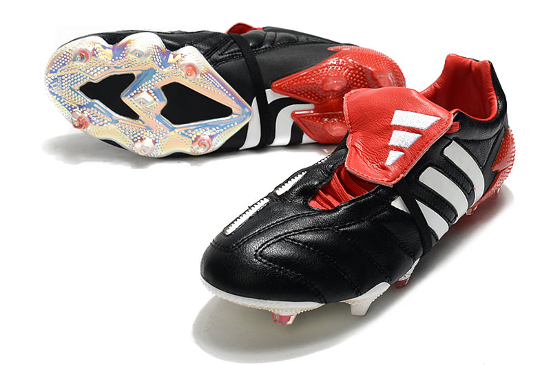 Adidas Predator Mania OG