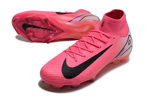 Nike Mercurial Superfly
