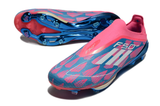 Adidas F50 +