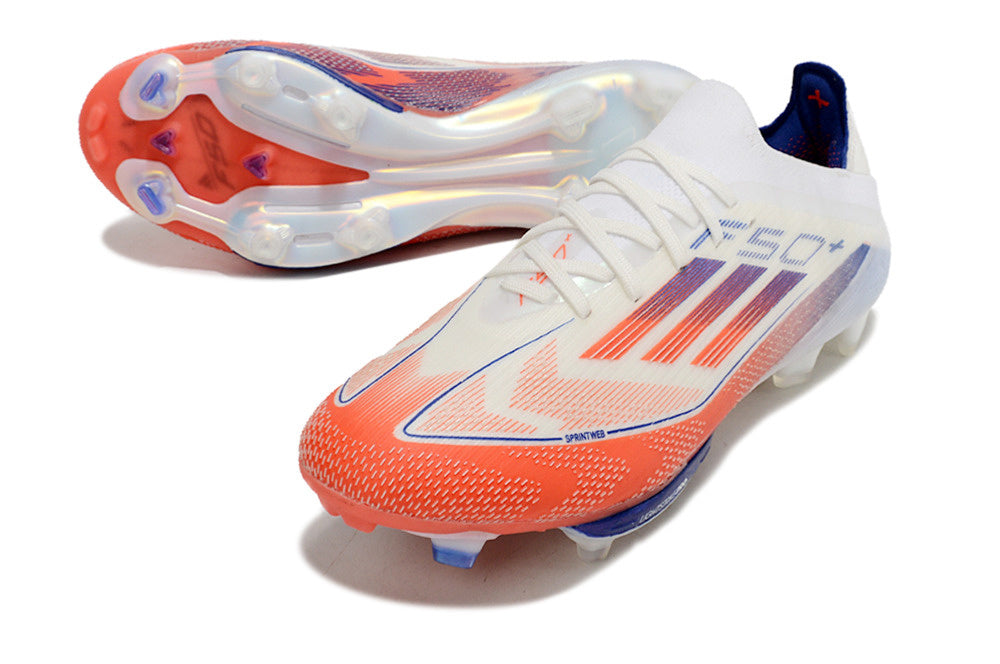Adidas F50.1 Plus
