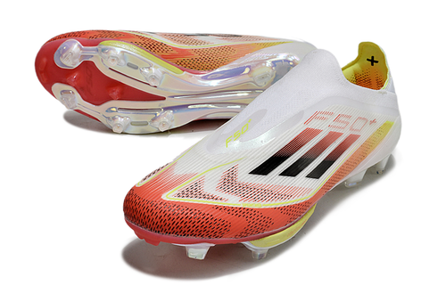Adidas F50 +