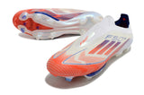 Adidas F50 +