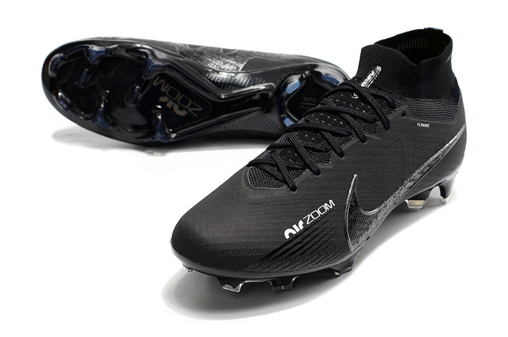 Nike Superfly