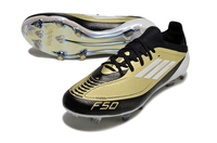 Adidas F50.1