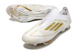 Adidas F50 +