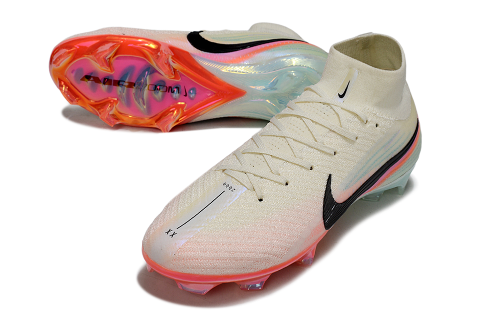 Nike Superfly