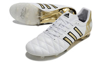 Adidas 11 Pro