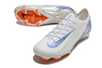 Nike Mercurial Vapor