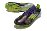 Adidas F50.1