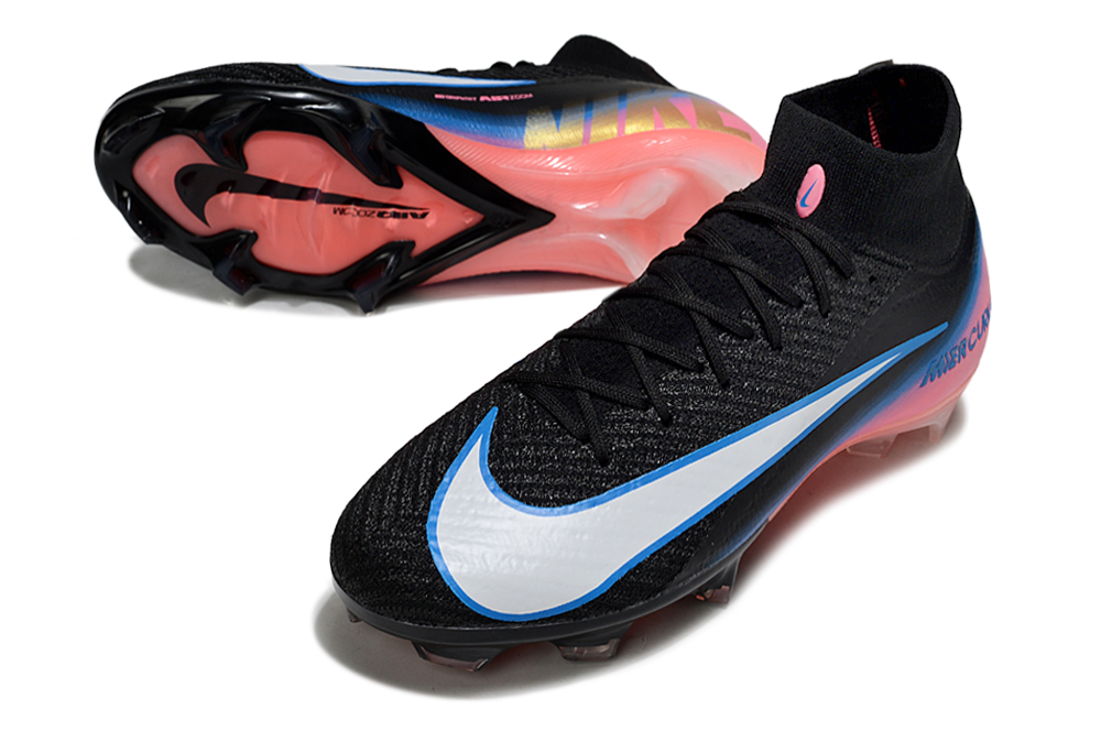 Nike Superfly