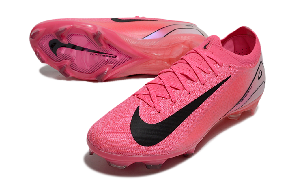 Nike Mercurial Vapor Juvenil
