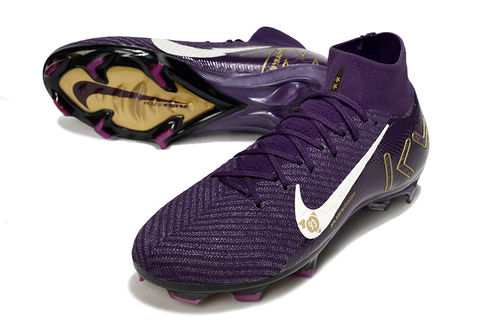 Nike Superfly