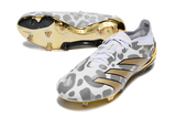 Adidas Predator Accuracy