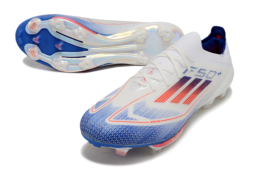 Adidas F50.1 Plus
