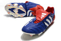 Adidas Predator Mania OG