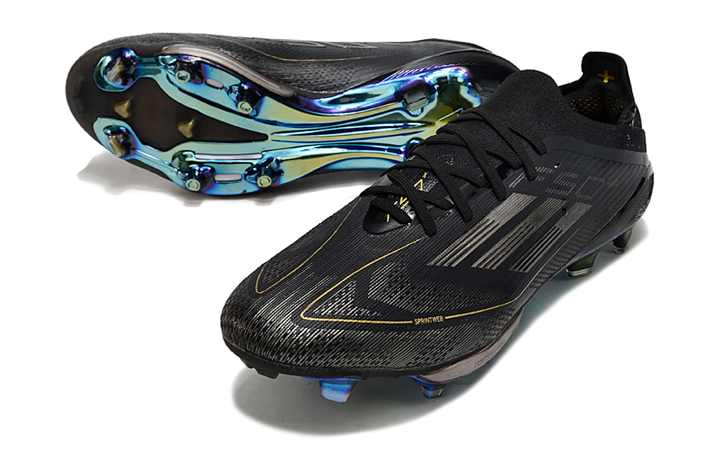 Adidas F50.1 Plus