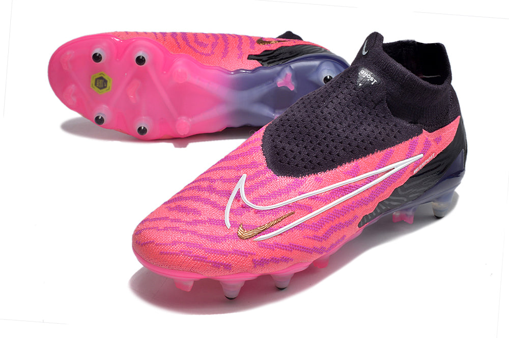 Nike Phantom Gx SG – Botines_limited