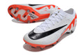 Nike Vapor Mixtos