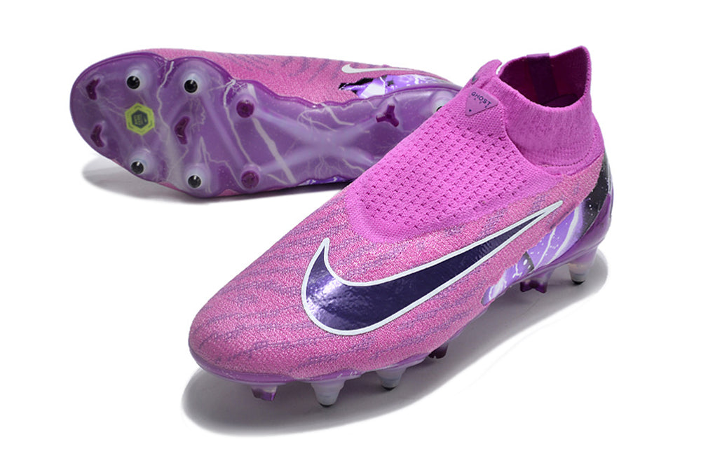 Nike Phantom Gx SG – Botines_limited