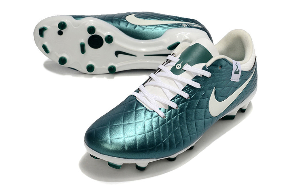 Nike Tiempo Juvenil