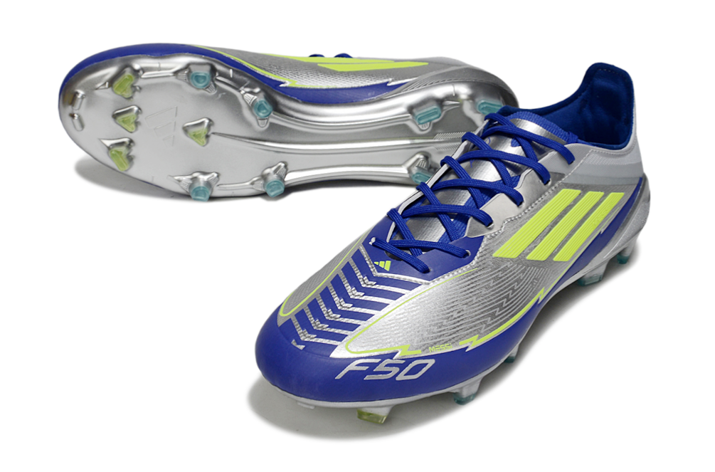 Adidas F50 Juvenil