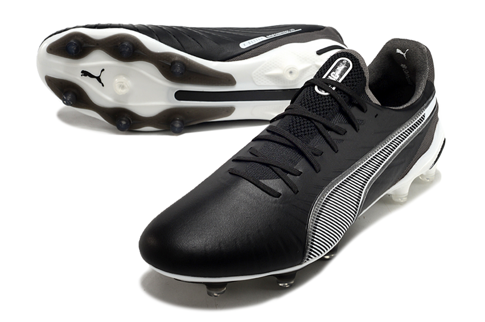 Puma King