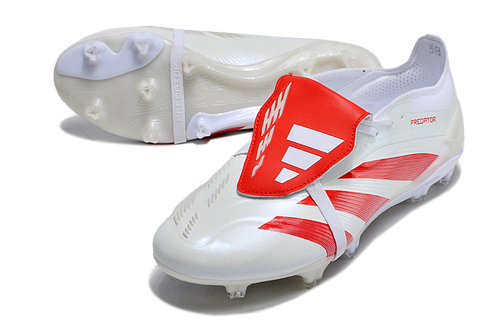 Adidas Predator Mania