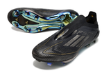 Adidas F50 +