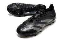 Adidas Predator Accuracy