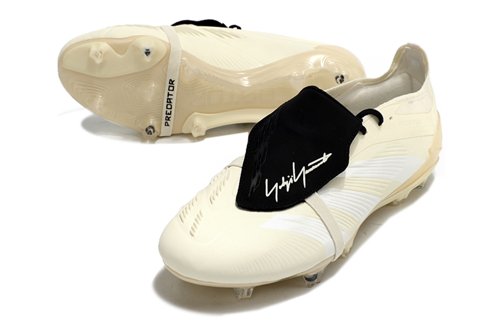 Adidas Predator Mania