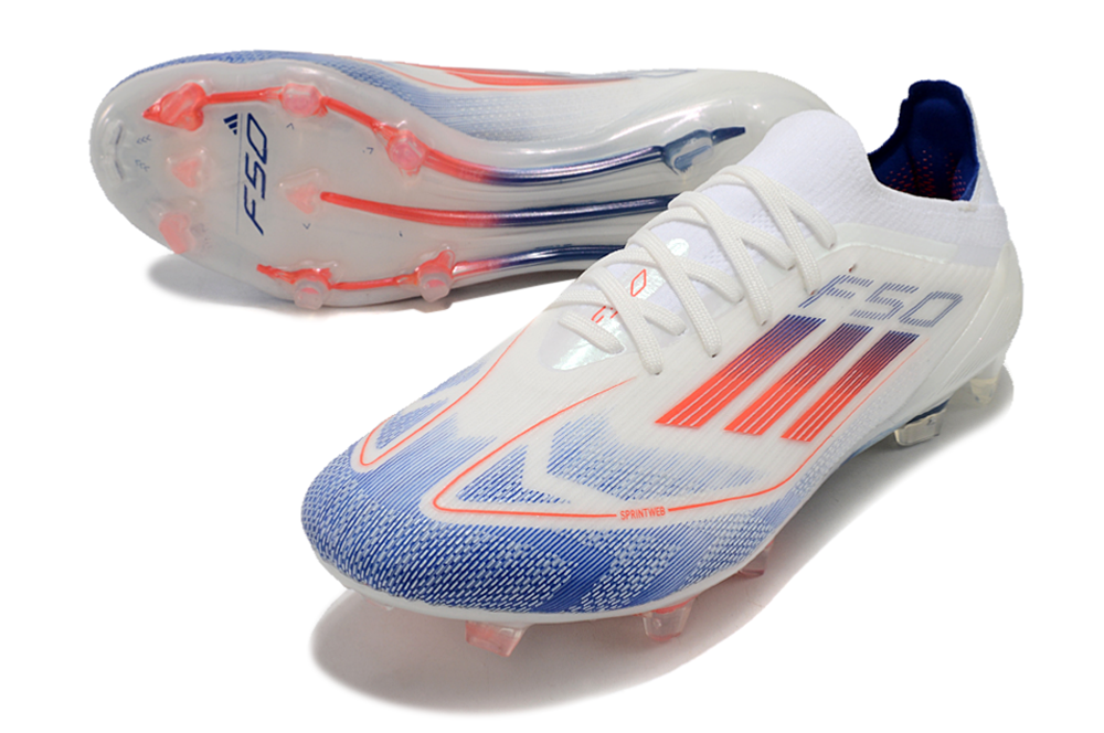 Adidas F50.1