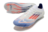 Adidas F50.1