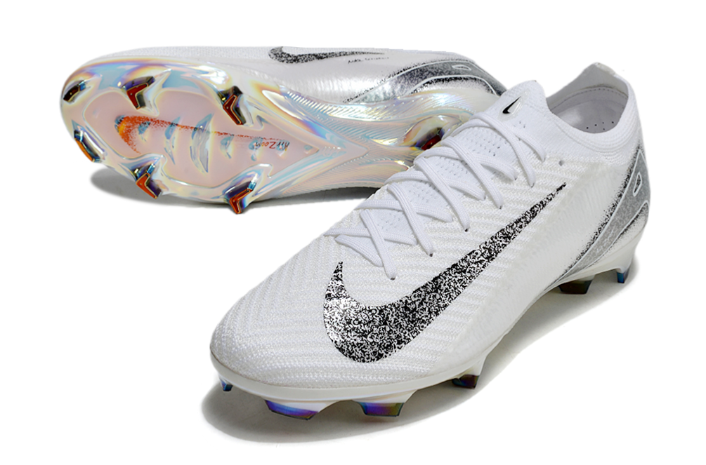 Nike Mercurial Vapor Juvenil