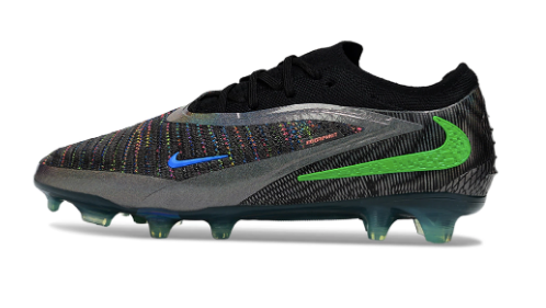 Nike Phantom Elite