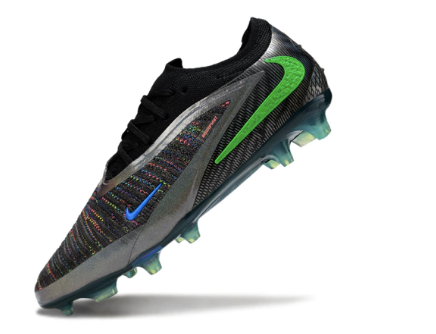 Nike Phantom Elite