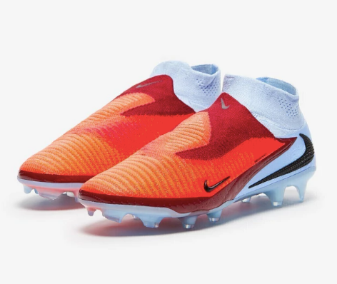 Nike Phantom Elite