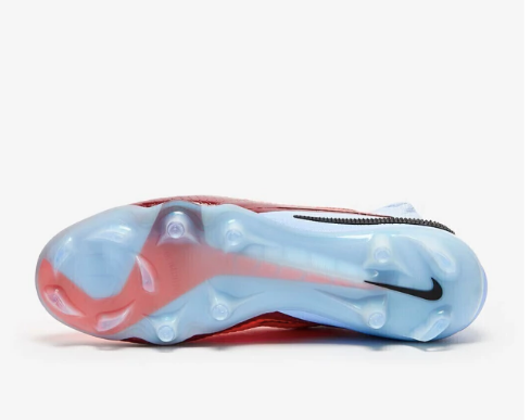 Nike Phantom Elite
