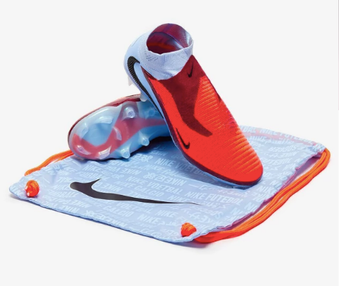 Nike Phantom Elite